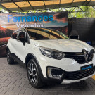 Renault CAPTUR Intense 1.6 16V Flex 5p Aut. 2018 Flex-1