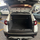 Renault CAPTUR Intense 1.6 16V Flex 5p Aut. 2018 Flex-3