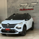 Renault Kardian Prem. Ed Flex 1.0 TB 12V 5p Aut. 2025 Flex-5