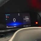 Renault Kardian Prem. Ed Flex 1.0 TB 12V 5p Aut. 2025 Flex-7