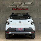 Renault Kardian Prem. Ed Flex 1.0 TB 12V 5p Aut. 2025 Flex-2