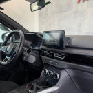 Renault Kardian Prem. Ed Flex 1.0 TB 12V 5p Aut. 2025 Flex-9