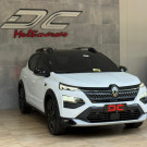 Renault Kardian Prem. Ed Flex 1.0 TB 12V 5p Aut. 2025 Flex-0