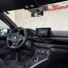 Renault Kardian Prem. Ed Flex 1.0 TB 12V 5p Aut. 2025 Flex-3