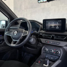 Renault Kardian Prem. Ed Flex 1.0 TB 12V 5p Aut. 2025 Flex-6