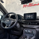 Renault Kardian Prem. Ed Flex 1.0 TB 12V 5p Aut. 2025 Flex-8