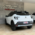 Renault Kardian Prem. Ed Flex 1.0 TB 12V 5p Aut. 2025 Flex-1