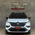 Renault Kardian Prem. Ed Flex 1.0 TB 12V 5p Aut. 2025 Flex-4