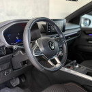 Renault Kardian Prem. Ed Flex 1.0 TB 12V 5p Aut. 2025 Flex-10