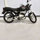 YAMAHA RD 135 1995 Gasolina-1