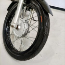 YAMAHA RD 135 1995 Gasolina-3