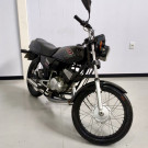 YAMAHA RD 135 1995 Gasolina-0