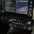 Toyota Hilux CD SR 4x2 2.7 16V/2.7 Flex Aut. 2021 Flex-11