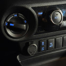 Toyota Hilux CD SR 4x2 2.7 16V/2.7 Flex Aut. 2021 Flex-10