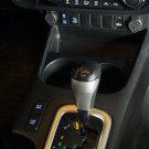 Toyota Hilux CD SR 4x2 2.7 16V/2.7 Flex Aut. 2021 Flex-12