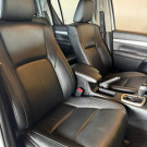 Toyota Hilux CD SR 4x2 2.7 16V/2.7 Flex Aut. 2021 Flex-17