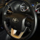 Toyota Hilux CD SR 4x2 2.7 16V/2.7 Flex Aut. 2021 Flex-13