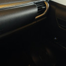 Toyota Hilux CD SR 4x2 2.7 16V/2.7 Flex Aut. 2021 Flex-8