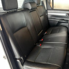 Toyota Hilux CD SR 4x2 2.7 16V/2.7 Flex Aut. 2021 Flex-16