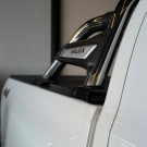 Toyota Hilux CD SR 4x2 2.7 16V/2.7 Flex Aut. 2021 Flex-7