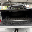Toyota Hilux CD SR 4x2 2.7 16V/2.7 Flex Aut. 2014 Flex-6