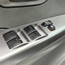 Toyota Hilux CD SR 4x2 2.7 16V/2.7 Flex Aut. 2014 Flex-14