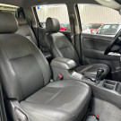 Toyota Hilux CD SR 4x2 2.7 16V/2.7 Flex Aut. 2014 Flex-12