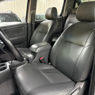 Toyota Hilux CD SR 4x2 2.7 16V/2.7 Flex Aut. 2014 Flex-11