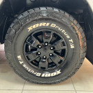 Ford Ranger XLS 2.2 4x4 CD Diesel Mec. 2015 Diesel-9