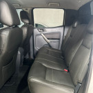 Ford Ranger XLS 2.2 4x4 CD Diesel Mec. 2015 Diesel-8