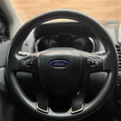 Ford Ranger XLS 2.2 4x4 CD Diesel Mec. 2015 Diesel-5