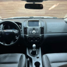 Ford Ranger XLS 2.2 4x4 CD Diesel Mec. 2015 Diesel-3
