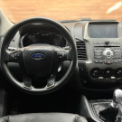 Ford Ranger XLS 2.2 4x4 CD Diesel Mec. 2015 Diesel-4