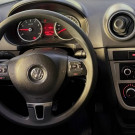 VW - VolksWagen VOYAGE 1.6  Mi Total Flex 2012-5