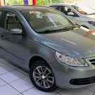 VW - VolksWagen VOYAGE 1.6  Mi Total Flex 2012-0