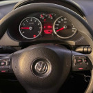 VW - VolksWagen VOYAGE 1.6  Mi Total Flex 2012-4