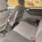 GM - Chevrolet Meriva Maxx 1.4 MPFI 8V ECONOFLEX 5p 2012 Flex-5