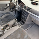 GM - Chevrolet Meriva Maxx 1.4 MPFI 8V ECONOFLEX 5p 2012 Flex-9