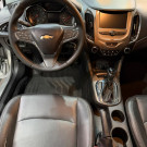 GM - Chevrolet CRUZE LTZ 1.4 16V Turbo Flex 4p Aut. 2018 Flex-8