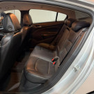 GM - Chevrolet CRUZE LTZ 1.4 16V Turbo Flex 4p Aut. 2018 Flex-5