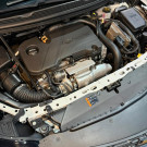 GM - Chevrolet CRUZE LTZ 1.4 16V Turbo Flex 4p Aut. 2018 Flex-13