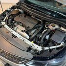 GM - Chevrolet CRUZE LTZ 1.4 16V Turbo Flex 4p Aut. 2018 Flex-12