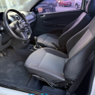 VW - VolksWagen Saveiro 1.6 Mi Total Flex 8V CE 2014 Flex-5