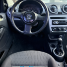 VW - VolksWagen Saveiro 1.6 Mi Total Flex 8V CE 2014 Flex-4