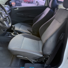 VW - VolksWagen Saveiro 1.6 Mi Total Flex 8V CE 2014 Flex-6