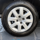 VW - VolksWagen Saveiro 1.6 Mi Total Flex 8V CE 2014 Flex-10