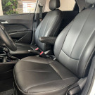 Hyundai HB20X Style 1.6 Flex 16V Aut. 2017 Flex-7