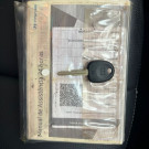 Hyundai HB20X Style 1.6 Flex 16V Aut. 2017 Flex-9