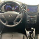 Hyundai HB20X Style 1.6 Flex 16V Aut. 2017 Flex-8