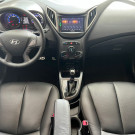 Hyundai HB20X Style 1.6 Flex 16V Aut. 2017 Flex-6